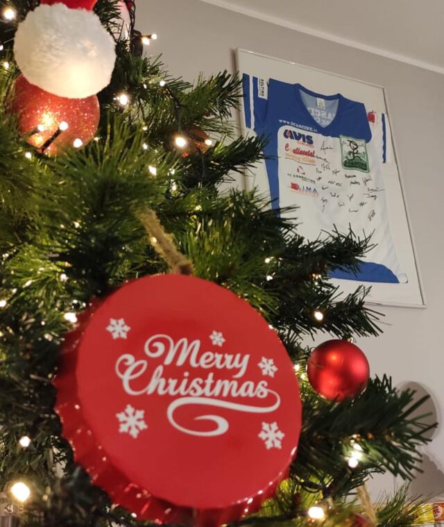 🎅Oh oh oh! Merry Christmas! A Santo Stefano giro delle 5 Cascine aperto a tutti