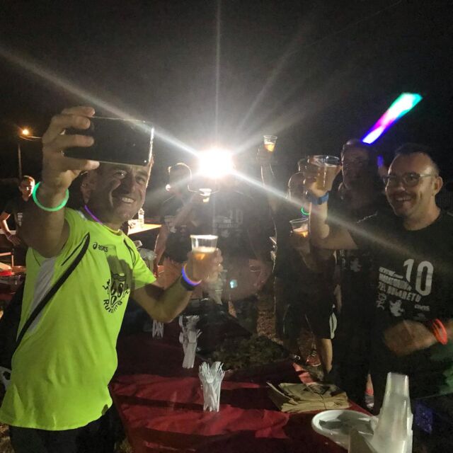 #villacortese non manca mai 😎
.
#5cascine #cislago #rugareto #maratonina #rdn